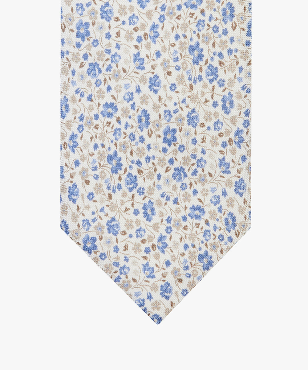 Dassen navy Profuomo