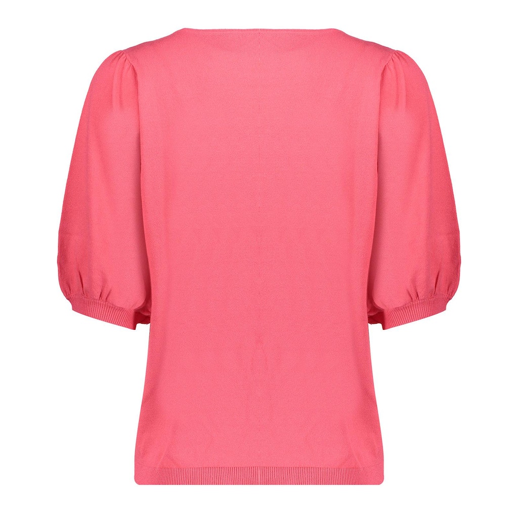 Pulls roze Geisha