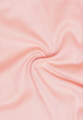 Hemden lange mouw roze ETERNA
