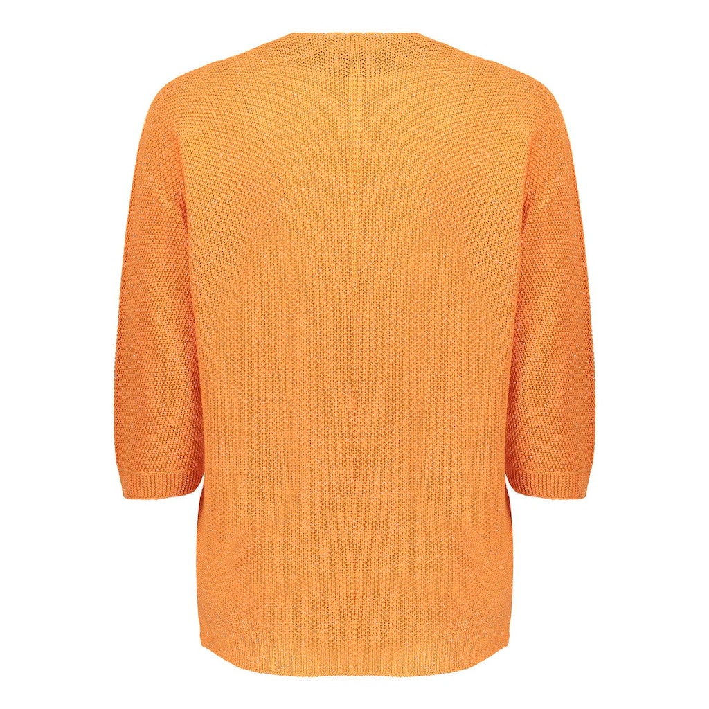 Cardigans multicolor Geisha