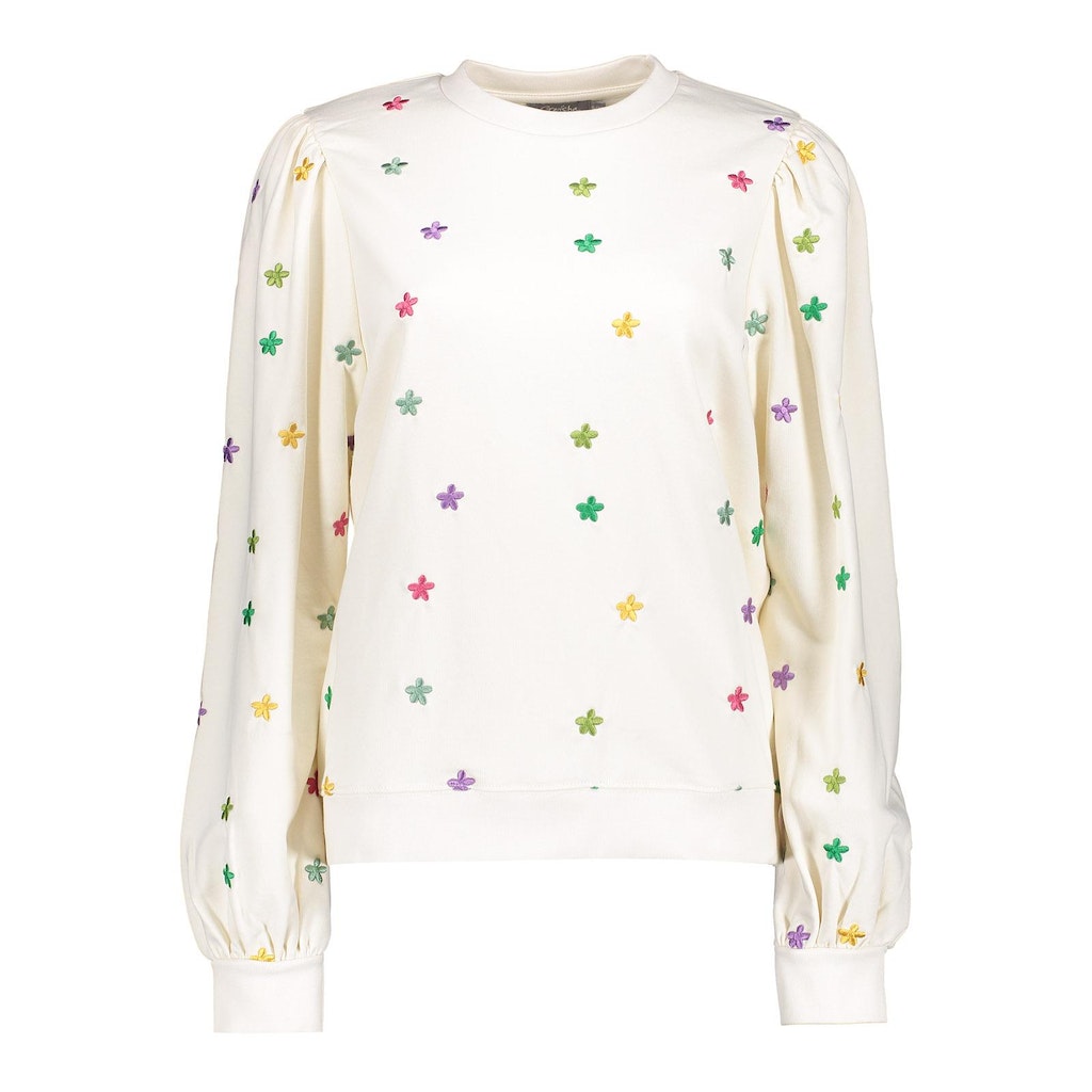 Sweaters multicolor Geisha