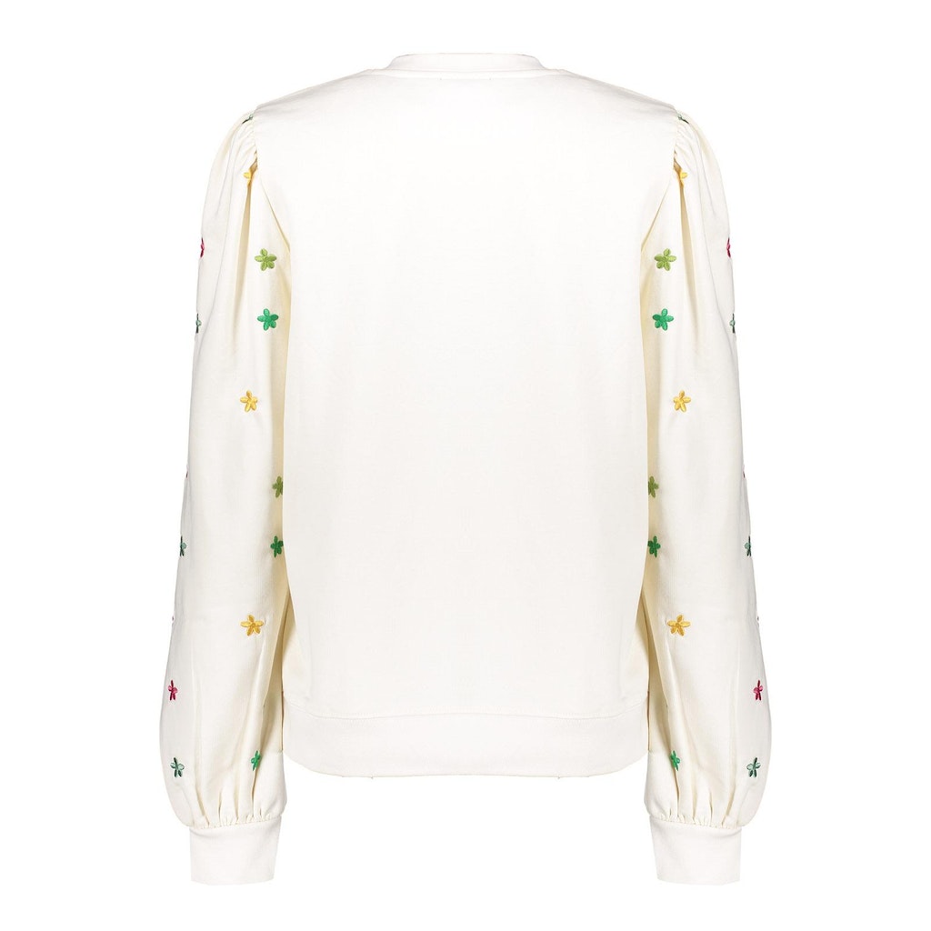 Sweaters multicolor Geisha
