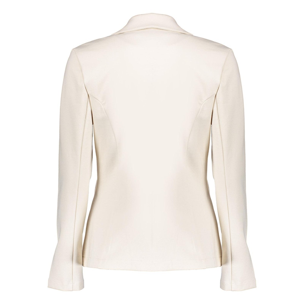 Blazers multicolor Geisha