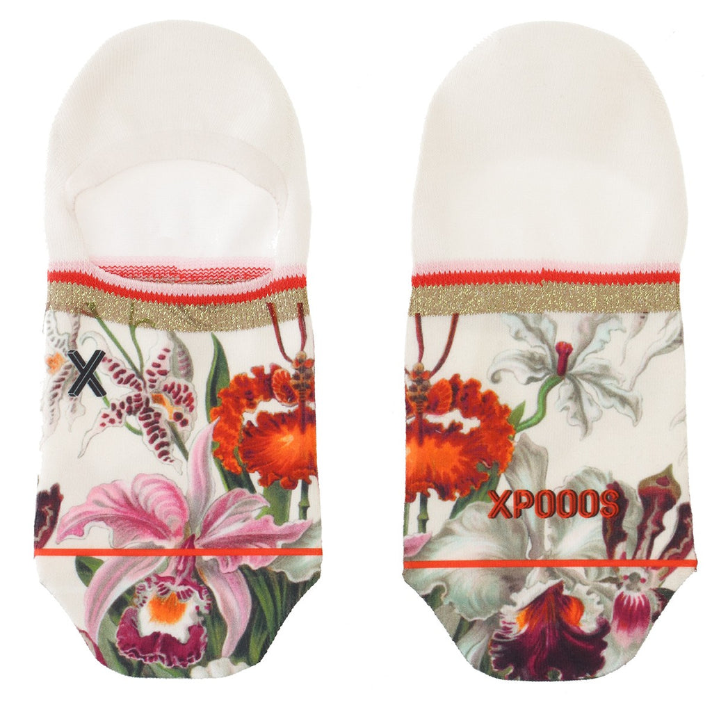 Kousen multicolor XPOOOS