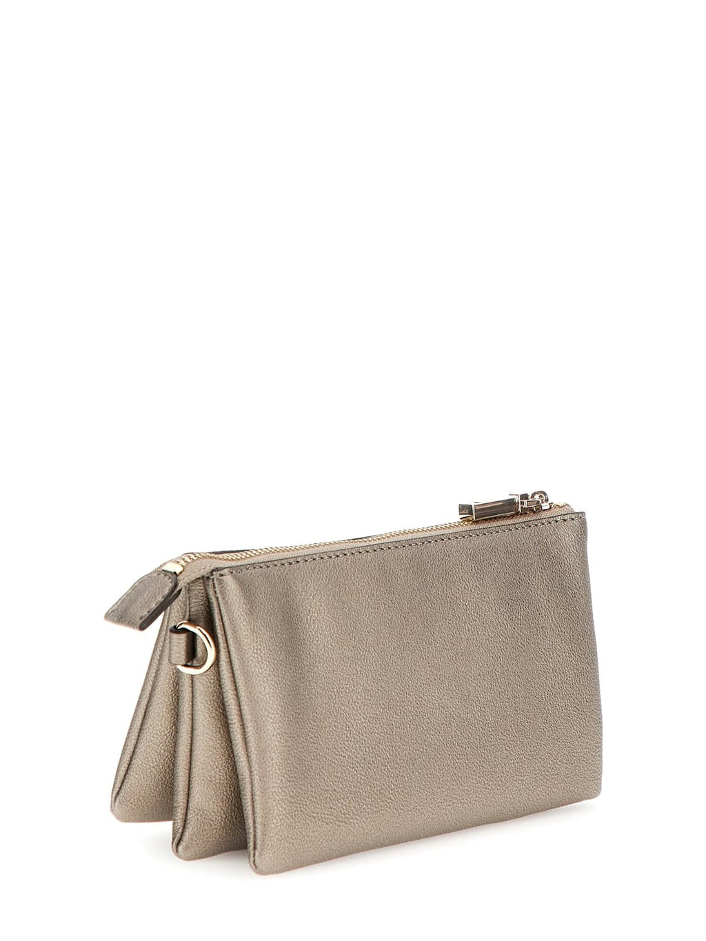 Handtassen multicolor Guess