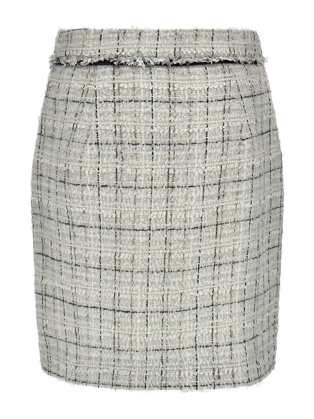 Rokken multicolor Guess