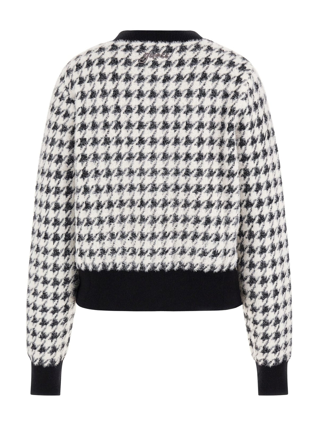 Cardigans multicolor Guess