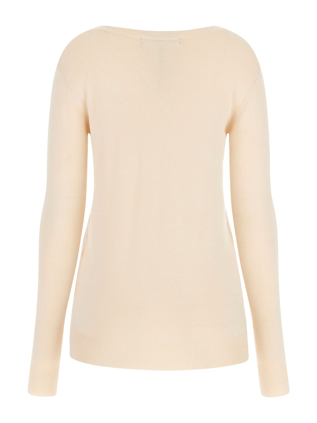 Sweaters beige Guess