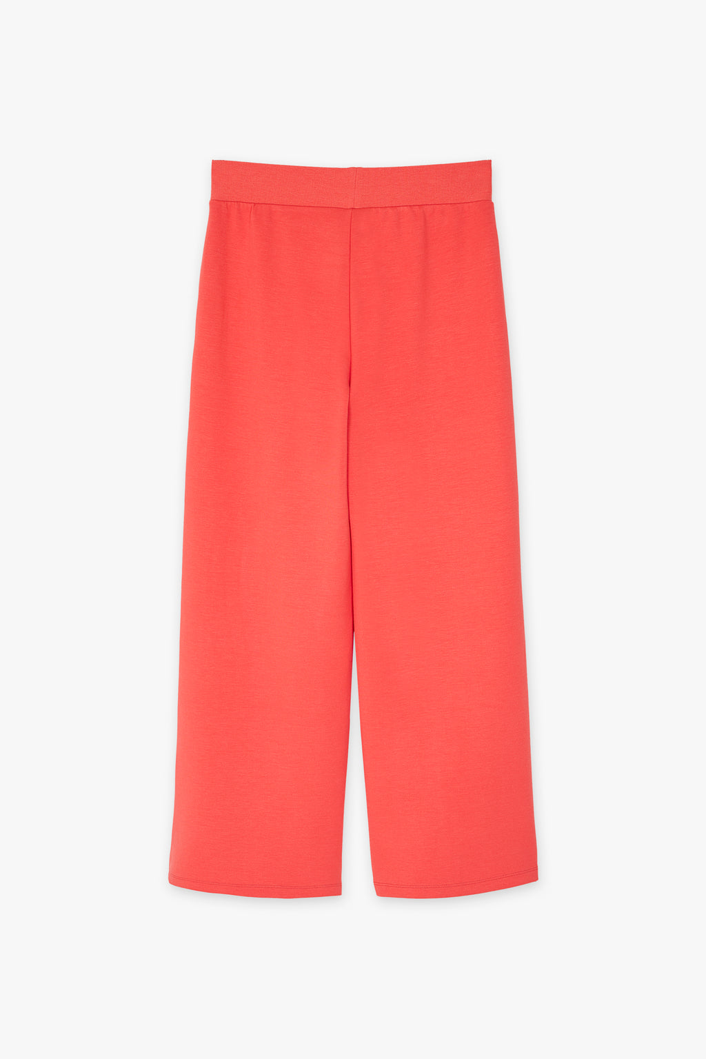 Broeken multicolor CKS