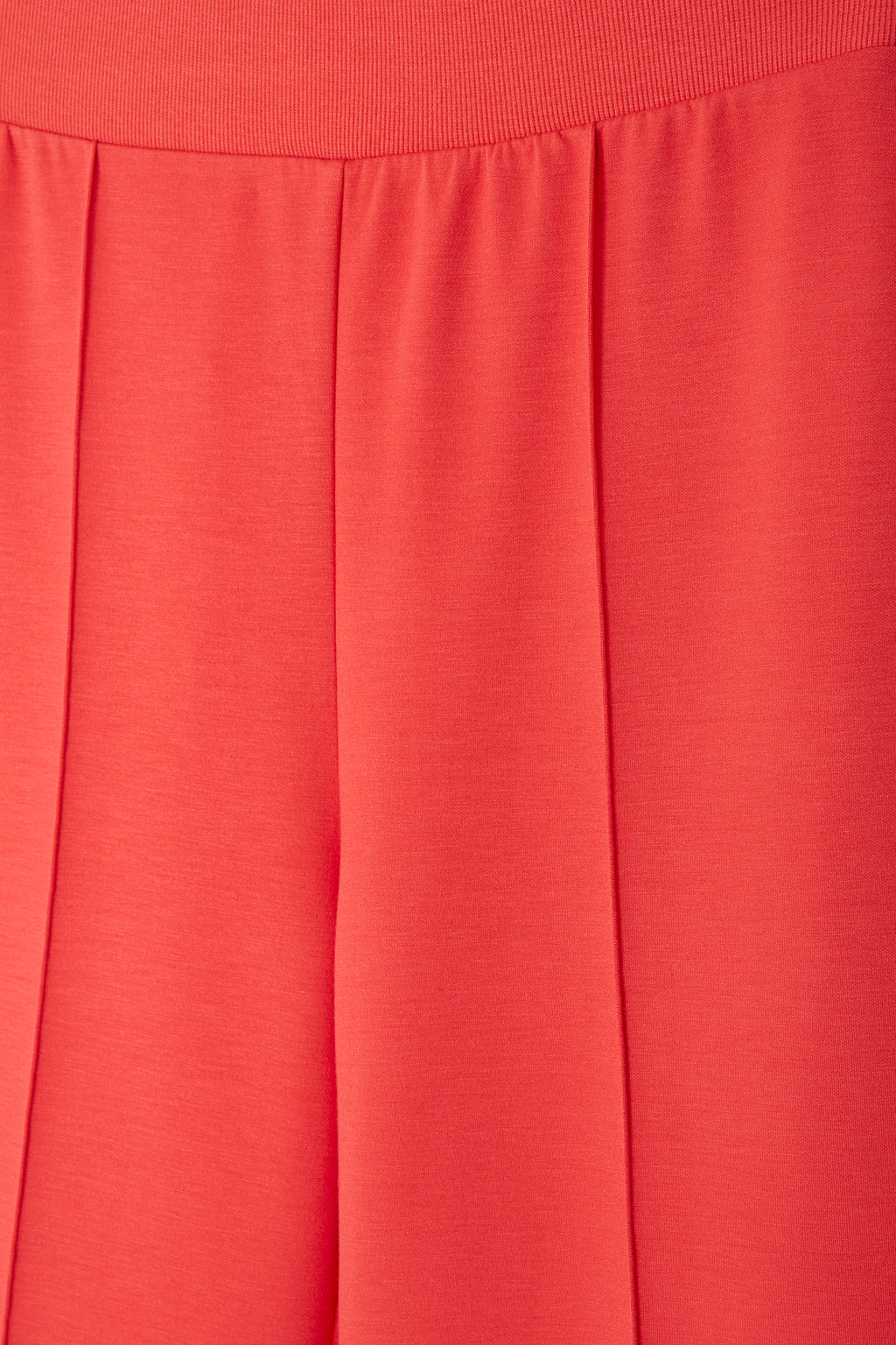 Broeken multicolor CKS