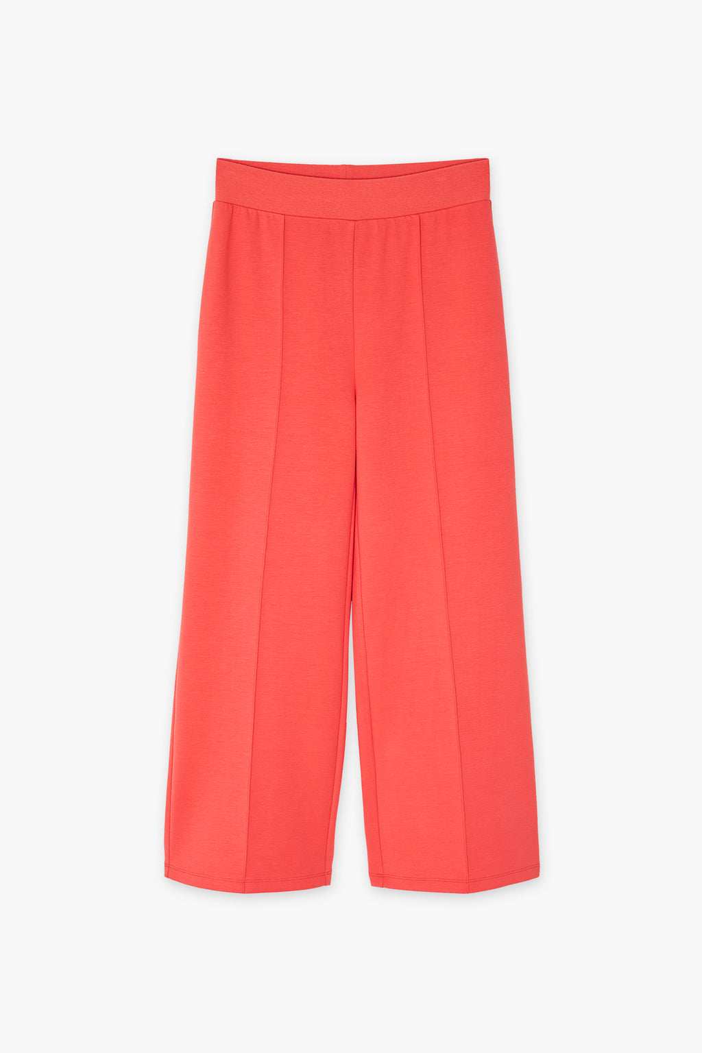 Broeken multicolor CKS