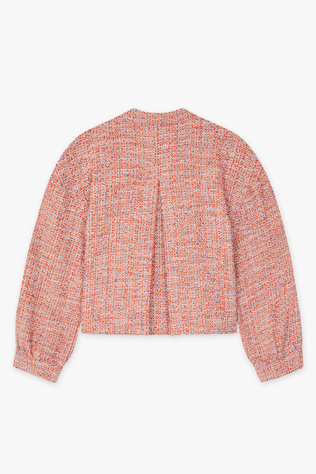 Jassen multicolor CKS