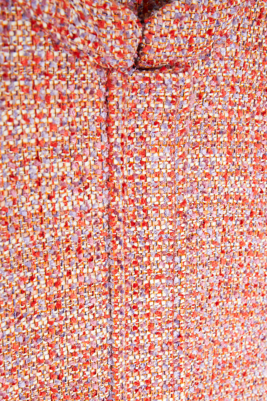 Jassen multicolor CKS