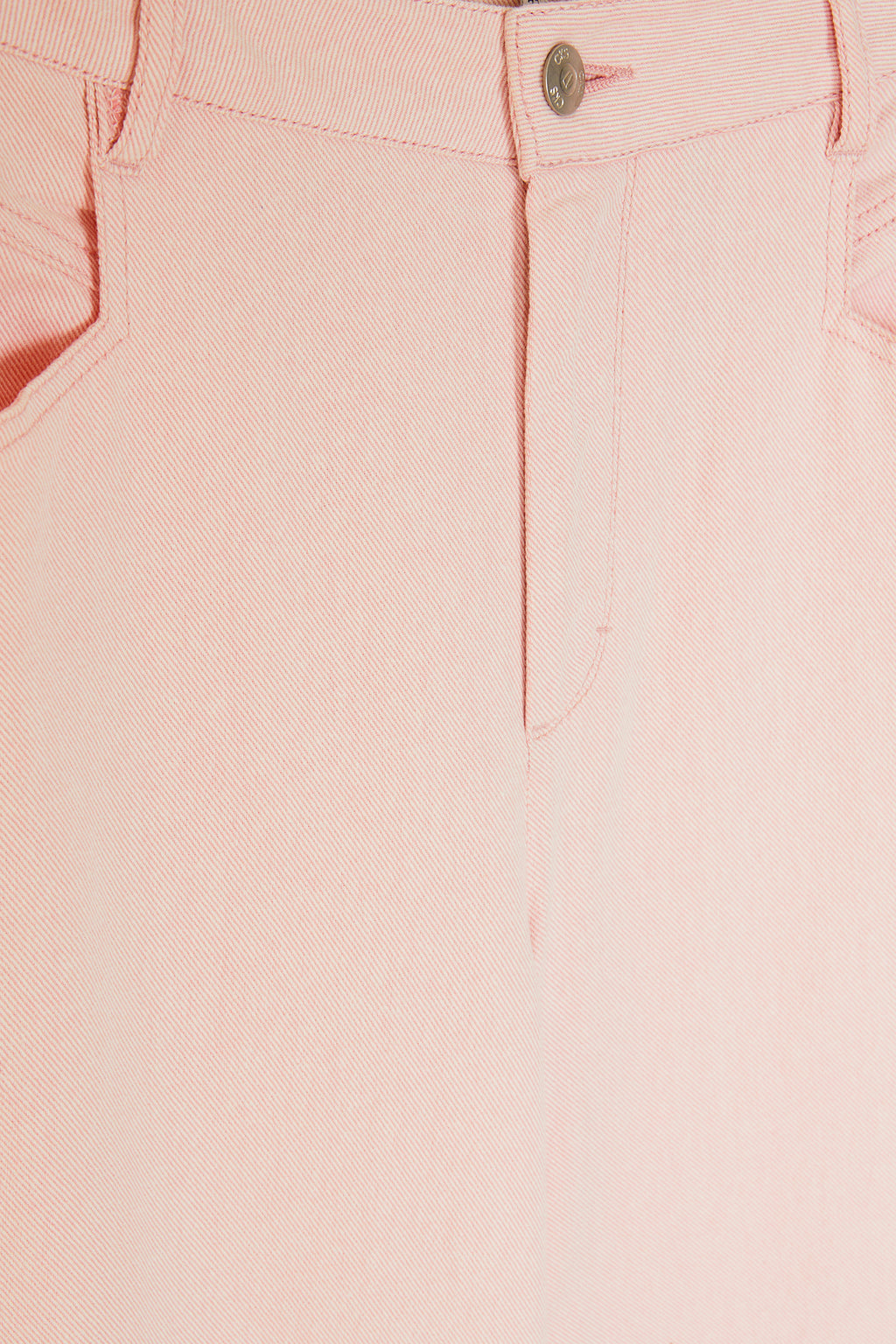 Jeans multicolor CKS