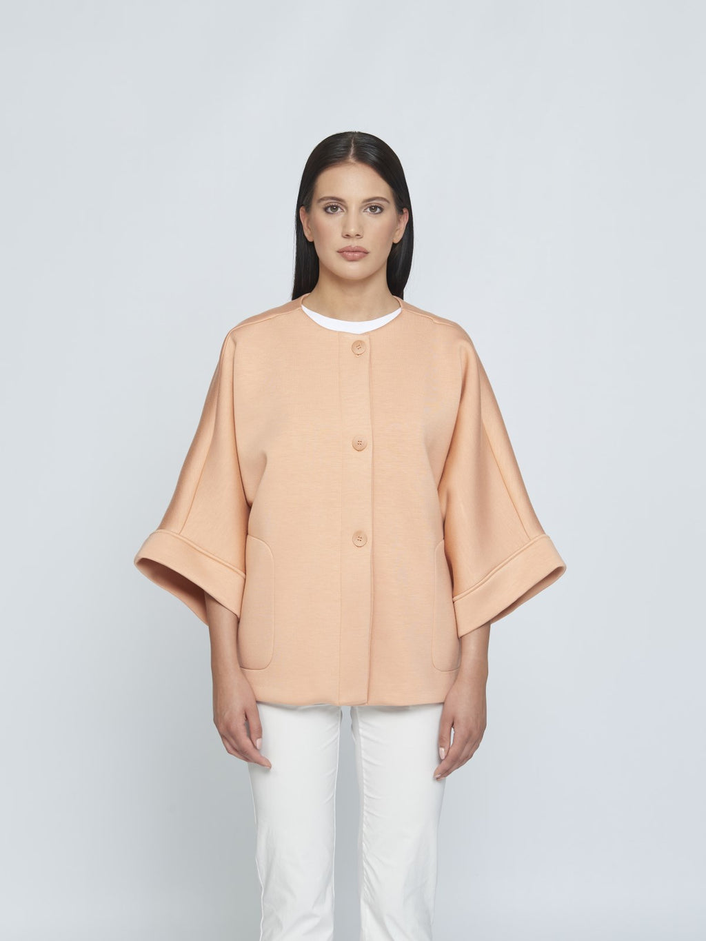 Kimono's  HOX Italia