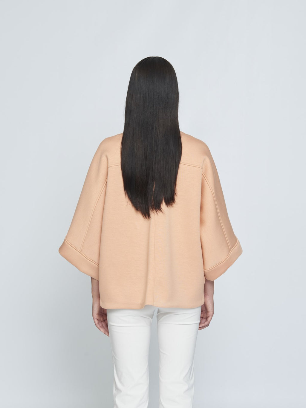 Kimono's  HOX Italia