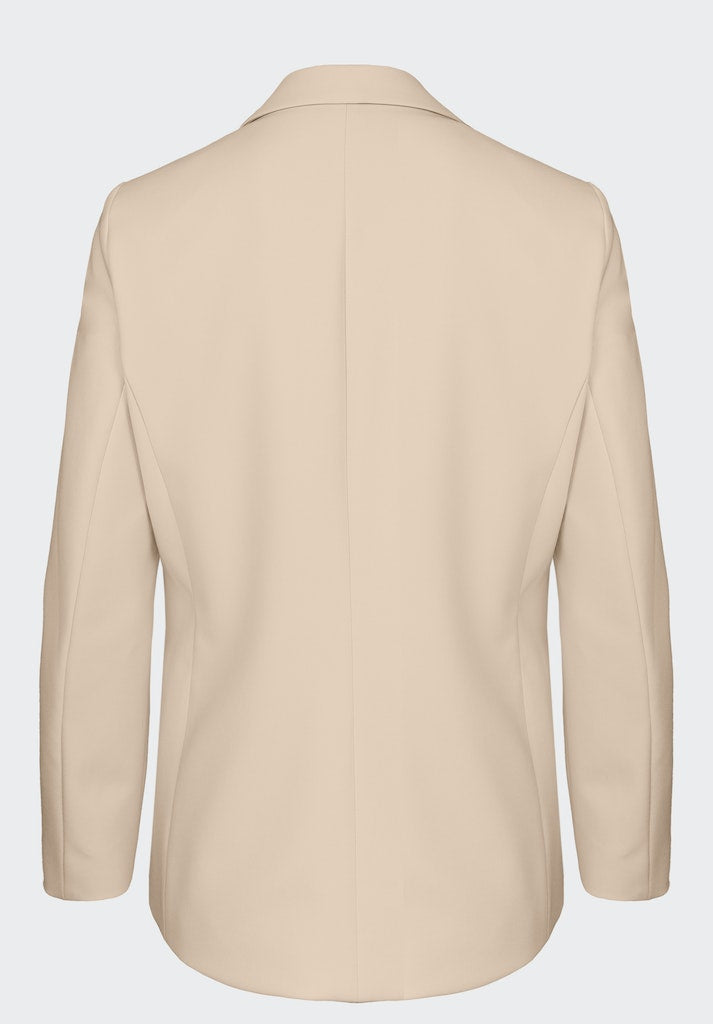 Blazers bruin Bianca