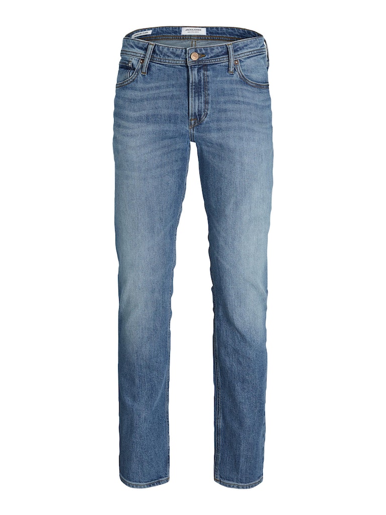 Jeans blauw JACK & JONES