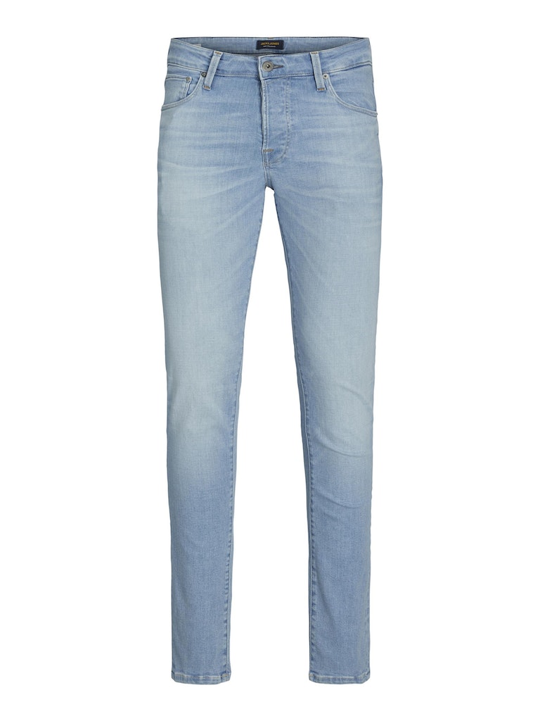 Jeans blauw JACK & JONES