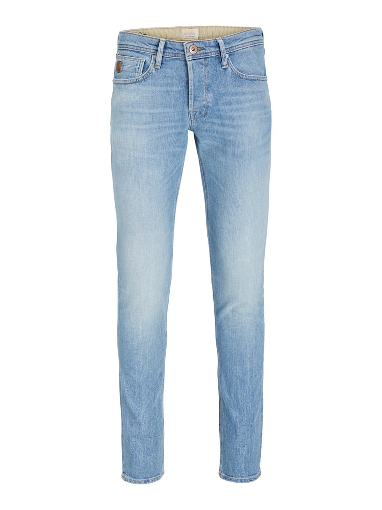 Jeans blauw JACK & JONES