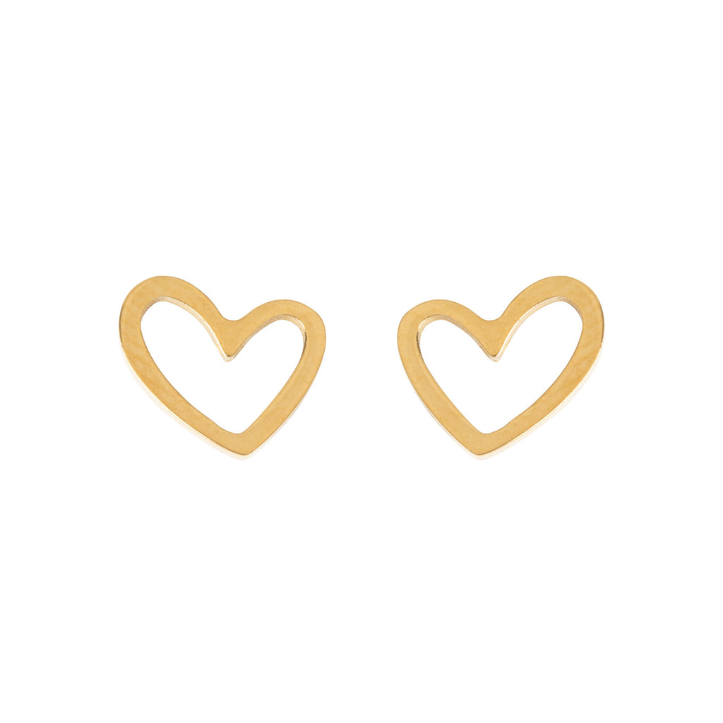 Juwelen  Timi of Sweden