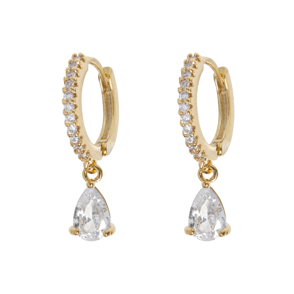 Juwelen  Timi of Sweden