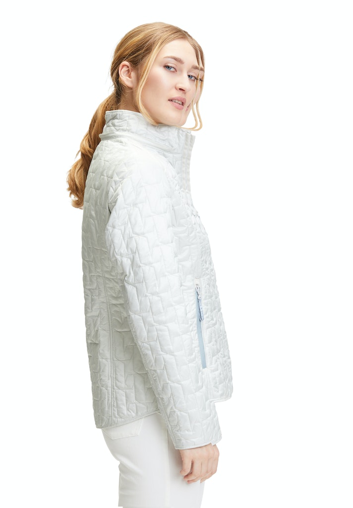 Jassen grijs Gil Bret