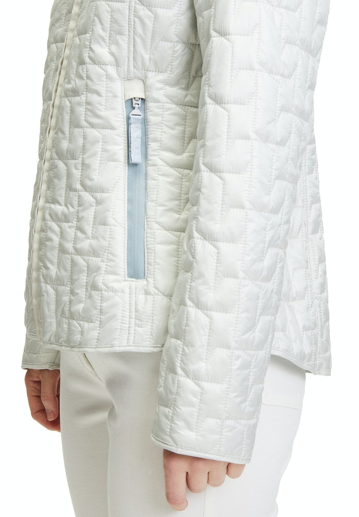 Jassen grijs Gil Bret