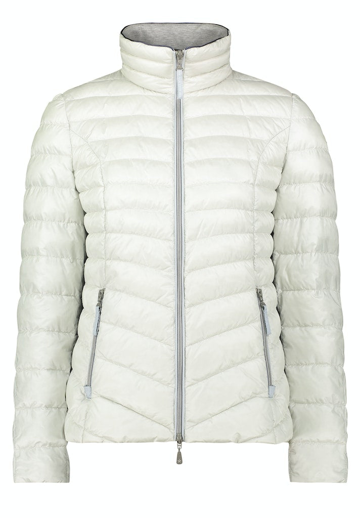 Jassen grijs Gil Bret