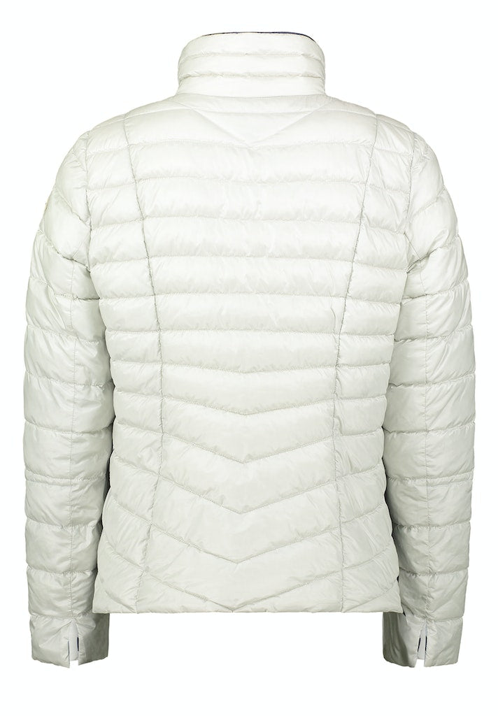 Jassen grijs Gil Bret