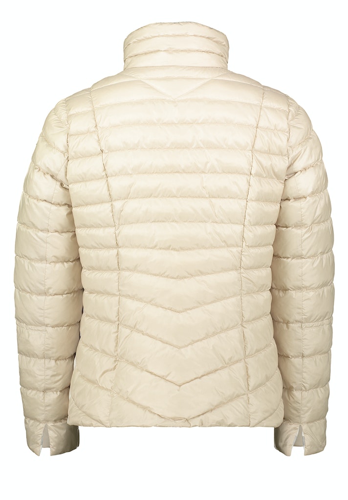 Jassen beige Gil Bret