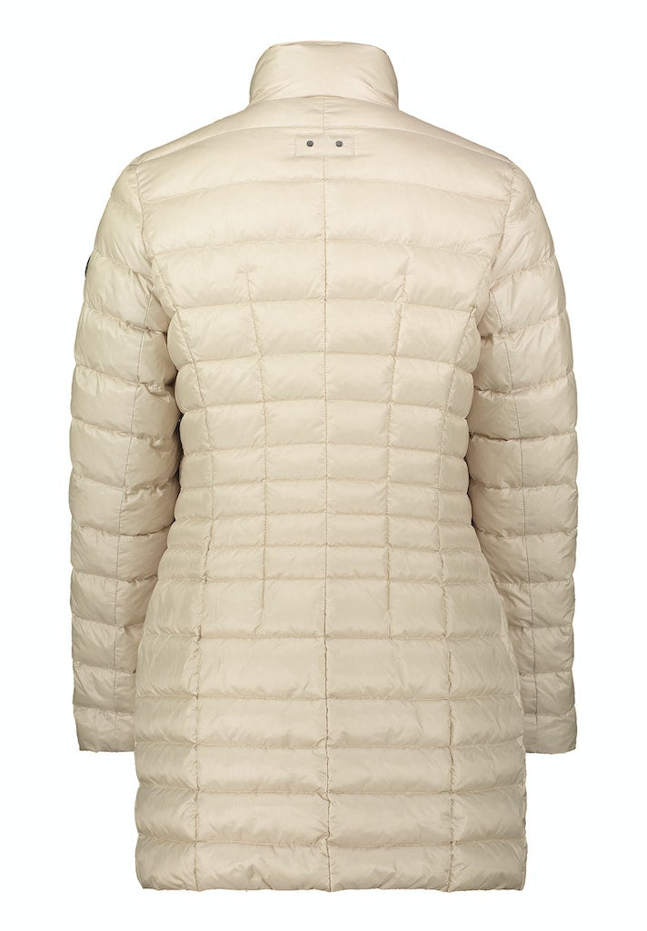 Jassen beige Gil Bret
