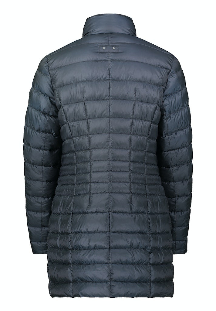 Jassen navy Gil Bret