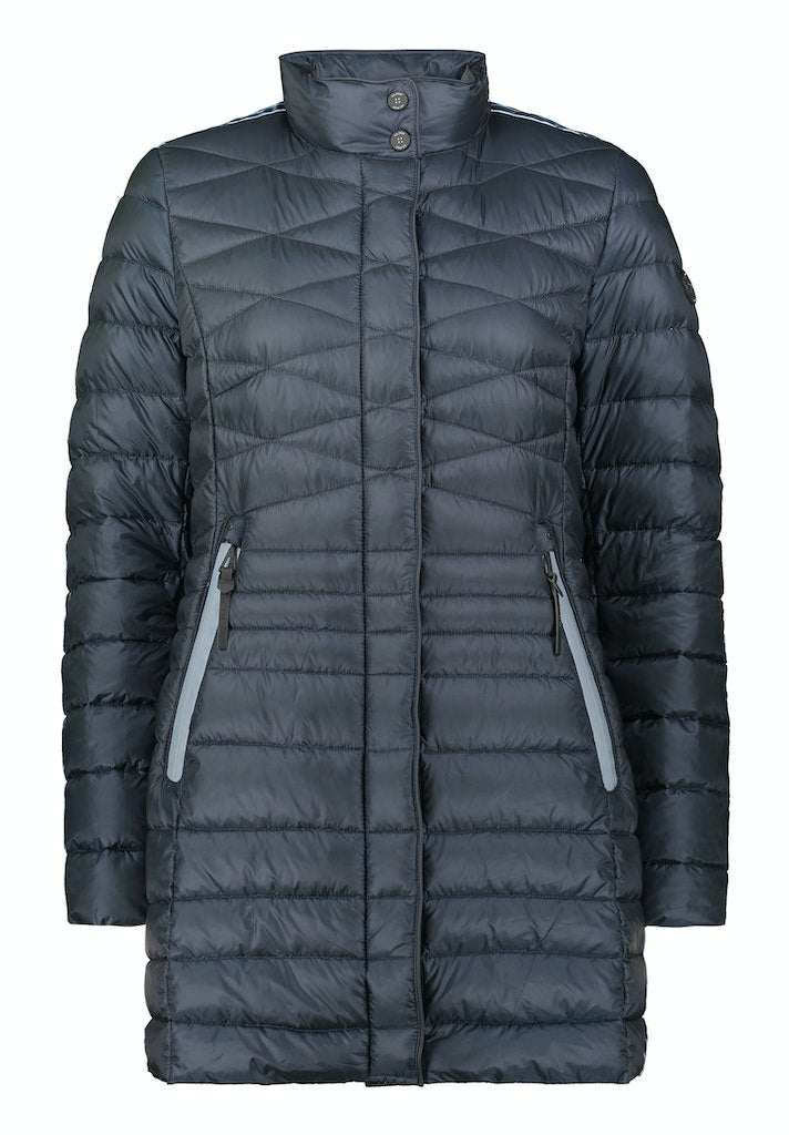 Jassen navy Gil Bret