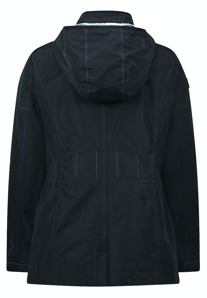 Jassen navy Gil Bret