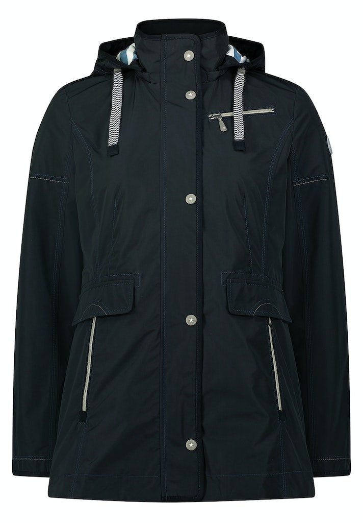 Jassen navy Gil Bret