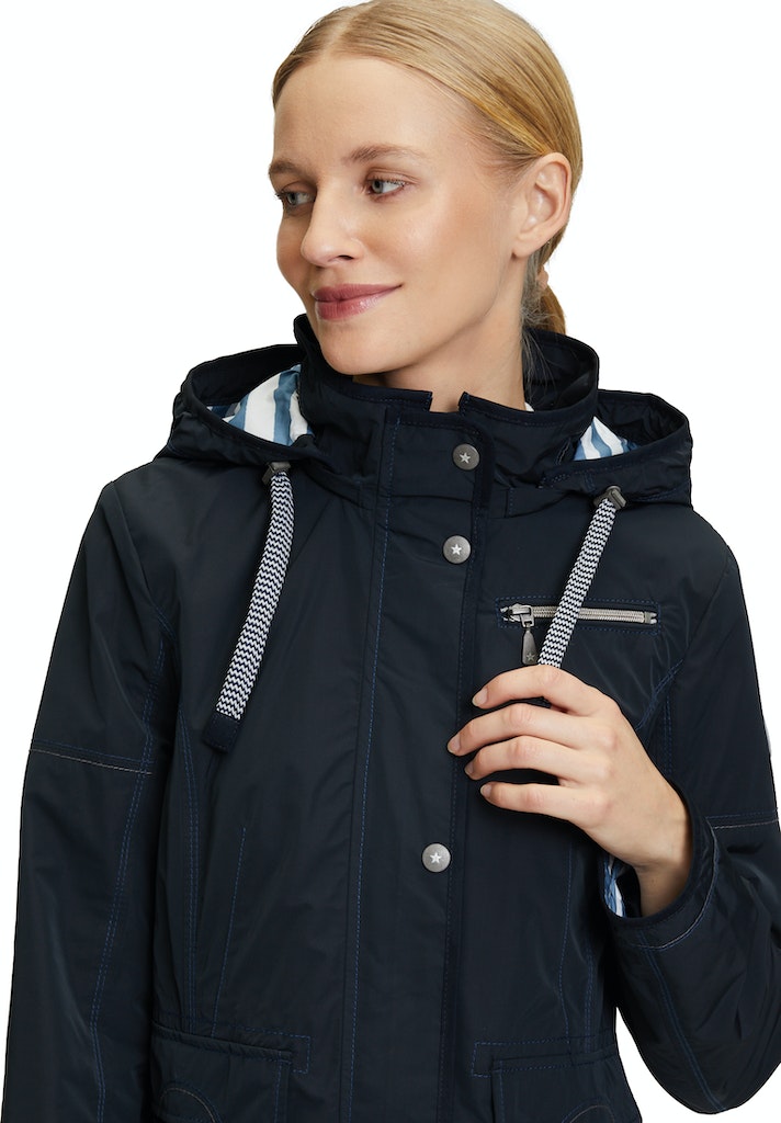 Jassen navy Gil Bret