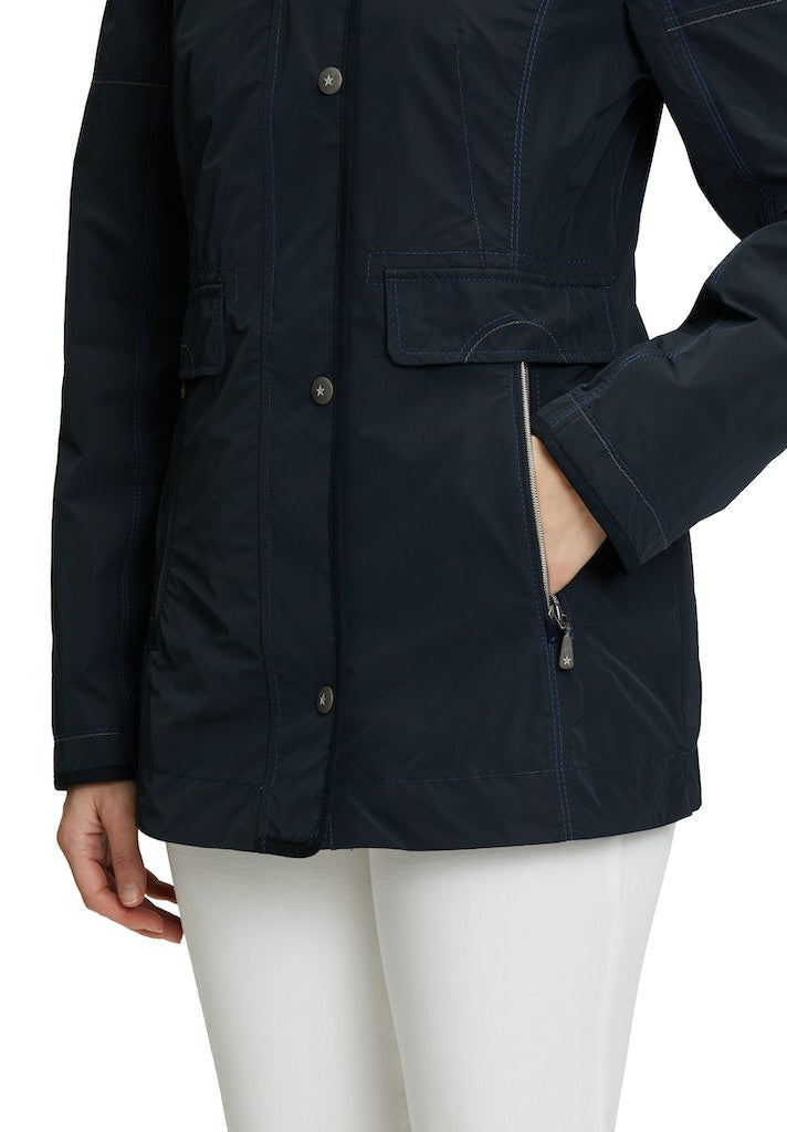 Jassen navy Gil Bret