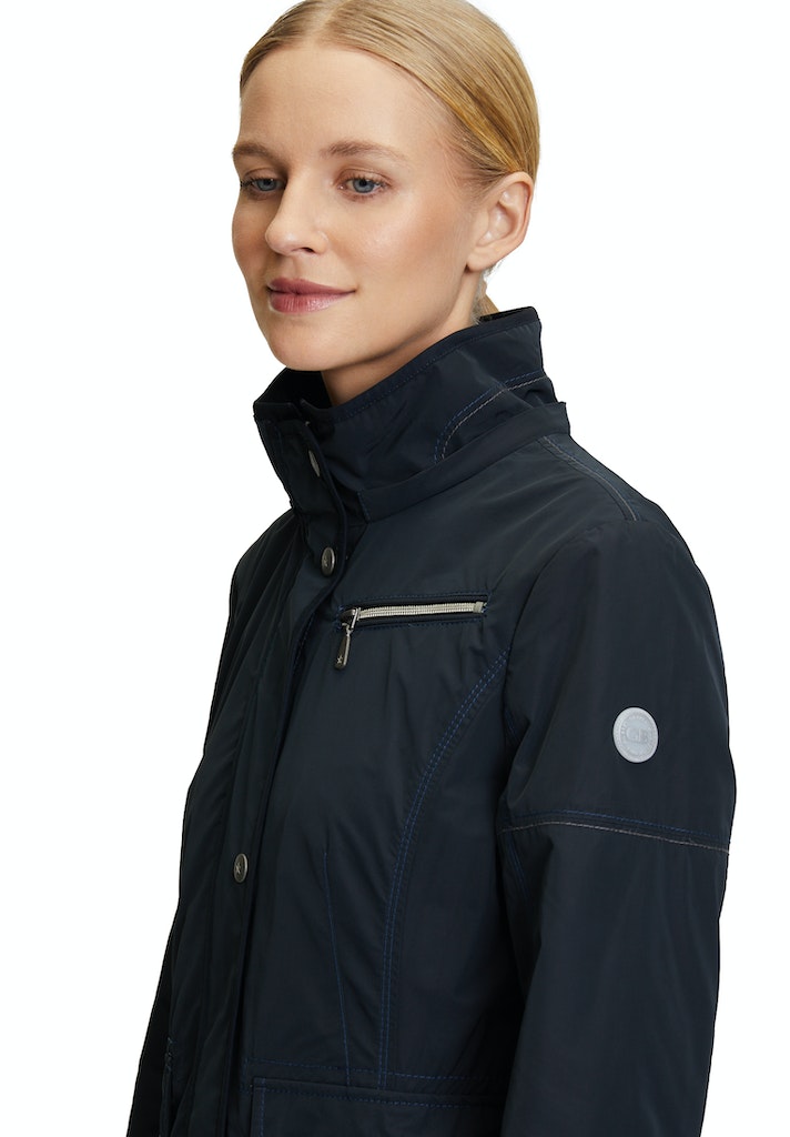 Jassen navy Gil Bret