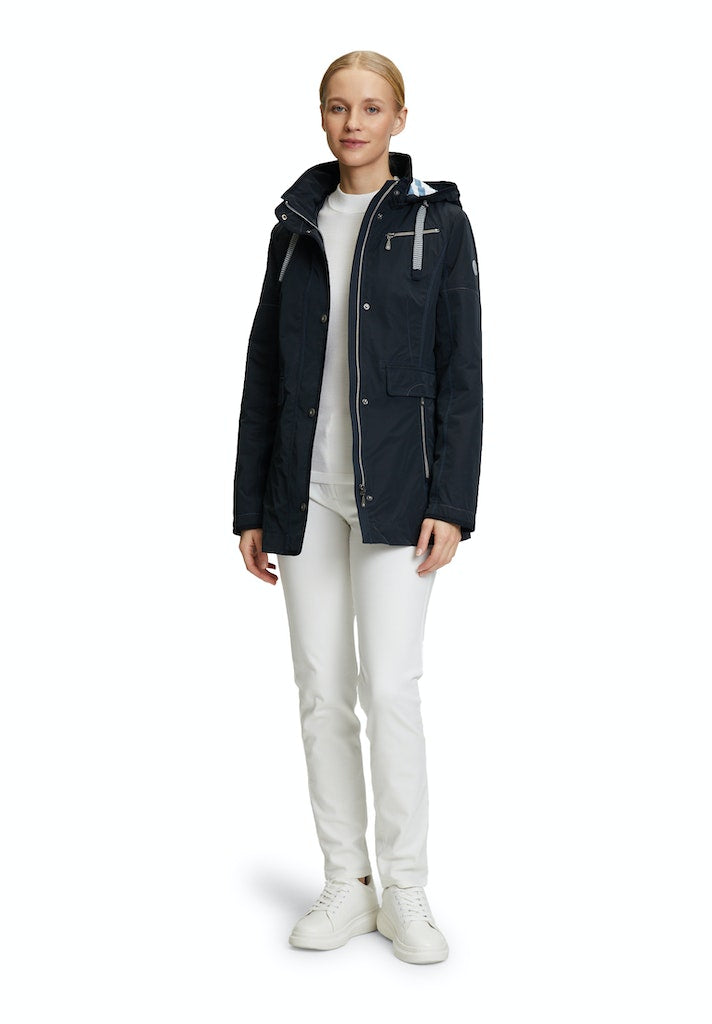 Jassen navy Gil Bret