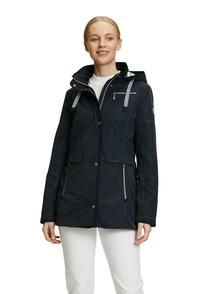 Jassen navy Gil Bret