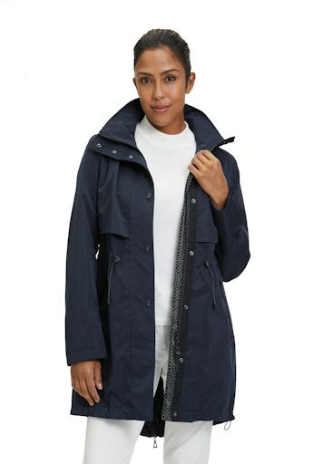 Jassen navy Gil Bret