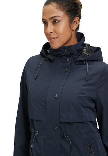 Jassen navy Gil Bret