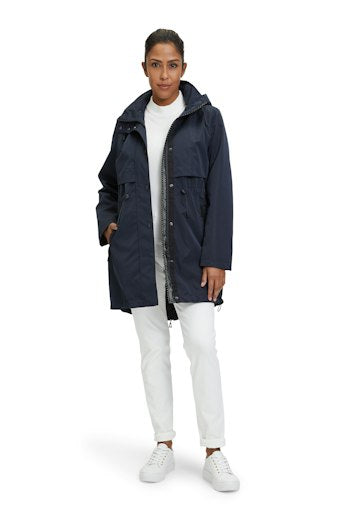 Jassen navy Gil Bret