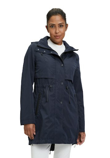 Jassen navy Gil Bret