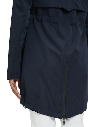 Jassen navy Gil Bret