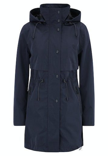 Jassen navy Gil Bret