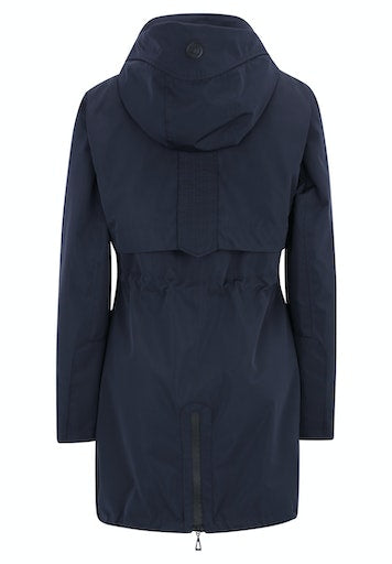 Jassen navy Gil Bret