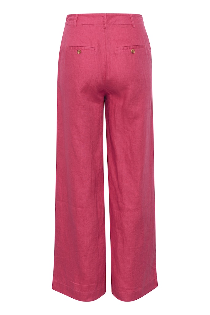 Broeken roze Part Two