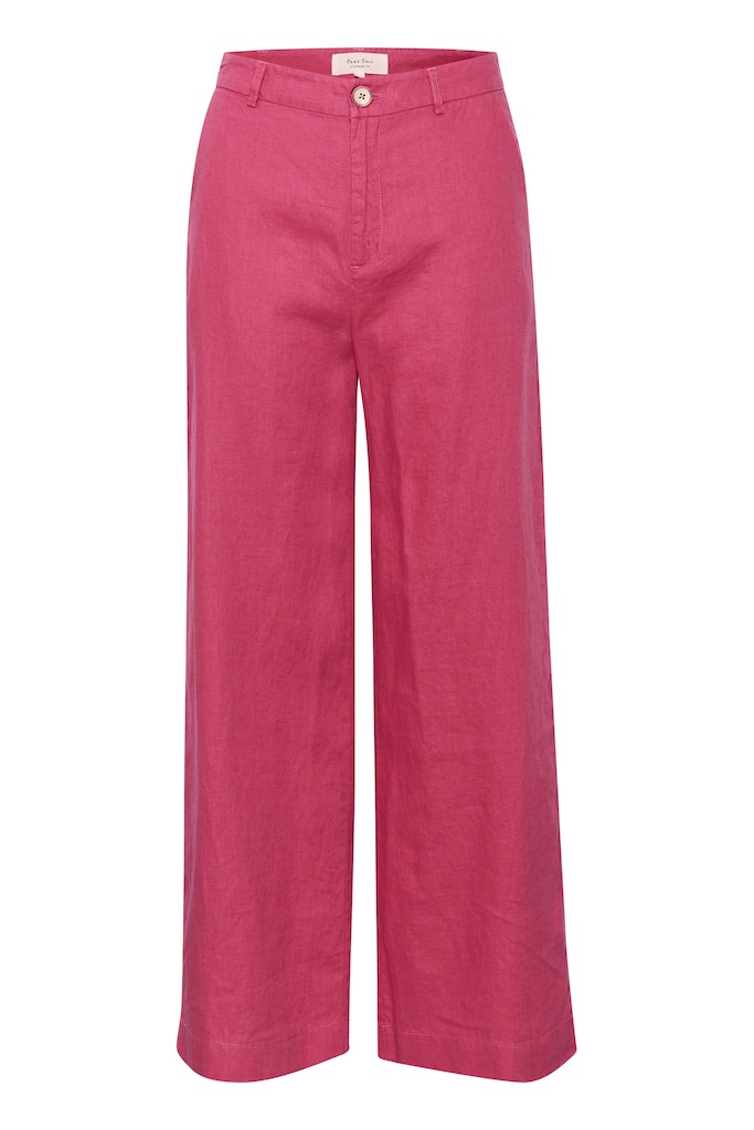 Broeken roze Part Two